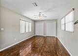 14478 107TH Terrace - Photo 31