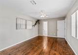 14478 107TH Terrace - Photo 32