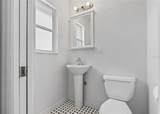 14478 107TH Terrace - Photo 33