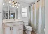 14478 107TH Terrace - Photo 34