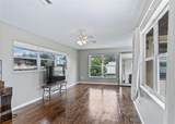 14478 107TH Terrace - Photo 35