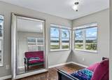14478 107TH Terrace - Photo 36