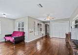 14478 107TH Terrace - Photo 37