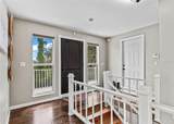 14478 107TH Terrace - Photo 38