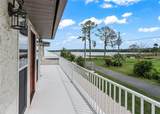 14478 107TH Terrace - Photo 39