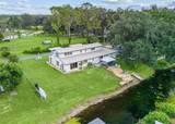 14478 107TH Terrace - Photo 4