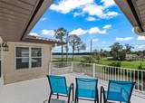 14478 107TH Terrace - Photo 40