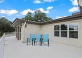 14478 107TH Terrace - Photo 41