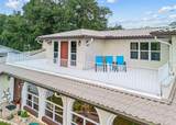 14478 107TH Terrace - Photo 42