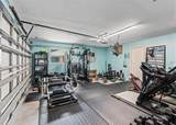 14478 107TH Terrace - Photo 43