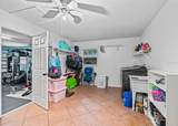 14478 107TH Terrace - Photo 44