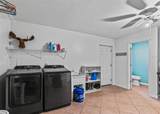 14478 107TH Terrace - Photo 45