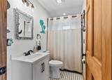 14478 107TH Terrace - Photo 46