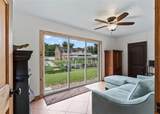 14478 107TH Terrace - Photo 47