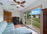 14478 107TH Terrace - Photo 48