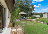 14478 107TH Terrace - Photo 49
