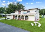 14478 107TH Terrace - Photo 5