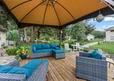14478 107TH Terrace - Photo 50
