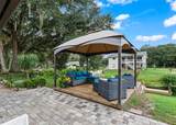 14478 107TH Terrace - Photo 51
