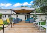14478 107TH Terrace - Photo 53
