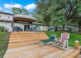 14478 107TH Terrace - Photo 54