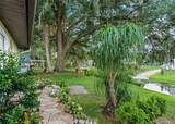 14478 107TH Terrace - Photo 56