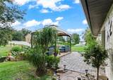 14478 107TH Terrace - Photo 57