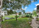 14478 107TH Terrace - Photo 58