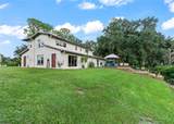 14478 107TH Terrace - Photo 62