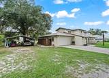 14478 107TH Terrace - Photo 64