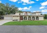 14478 107TH Terrace - Photo 7
