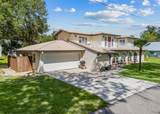 14478 107TH Terrace - Photo 8