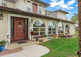 14478 107TH Terrace - Photo 9