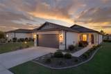 8392 54TH Loop - Photo 1