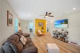 8392 54TH Loop - Photo 10