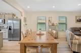 8392 54TH Loop - Photo 11