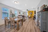 8392 54TH Loop - Photo 12