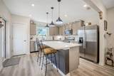 8392 54TH Loop - Photo 13