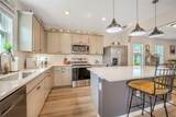 8392 54TH Loop - Photo 14