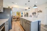 8392 54TH Loop - Photo 15