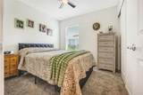 8392 54TH Loop - Photo 16