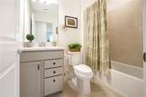 8392 54TH Loop - Photo 17