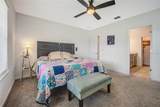 8392 54TH Loop - Photo 18