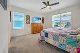 8392 54TH Loop - Photo 19