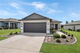 8392 54TH Loop - Photo 2