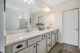 8392 54TH Loop - Photo 20