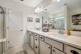 8392 54TH Loop - Photo 21