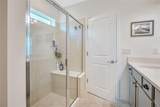 8392 54TH Loop - Photo 22