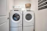 8392 54TH Loop - Photo 23