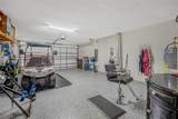 8392 54TH Loop - Photo 24